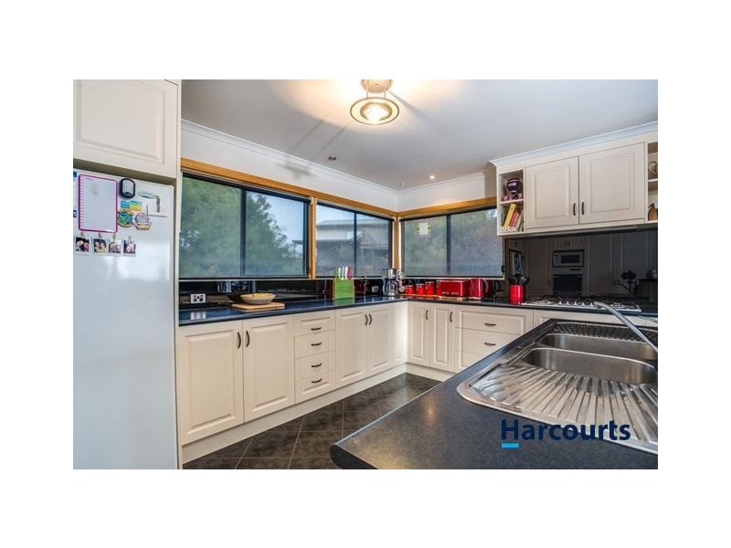 4 Boobyalla Rise, Lulworth TAS 7252