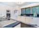 4 Boobyalla Rise, Lulworth TAS 7252