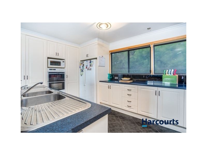 4 Boobyalla Rise, Lulworth TAS 7252