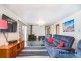 4 Boobyalla Rise, Lulworth TAS 7252
