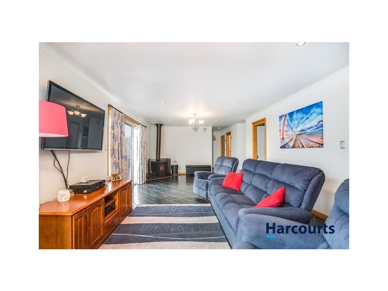 4 Boobyalla Rise, Lulworth TAS 7252