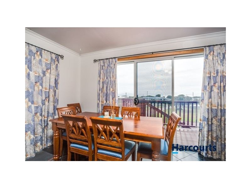 4 Boobyalla Rise, Lulworth TAS 7252