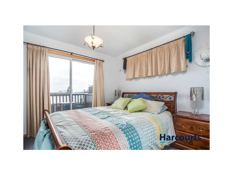 4 Boobyalla Rise, Lulworth TAS 7252