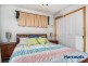 4 Boobyalla Rise, Lulworth TAS 7252