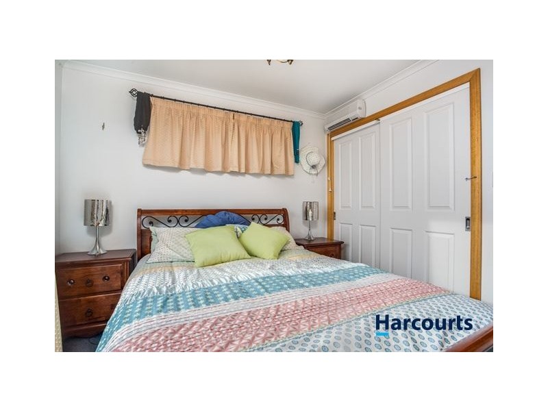 4 Boobyalla Rise, Lulworth TAS 7252