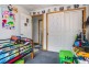 4 Boobyalla Rise, Lulworth TAS 7252