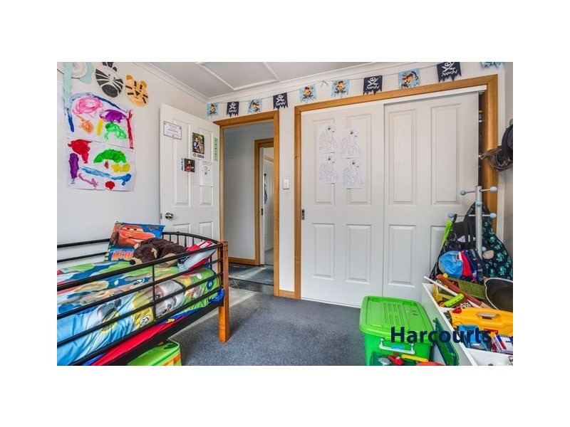 4 Boobyalla Rise, Lulworth TAS 7252