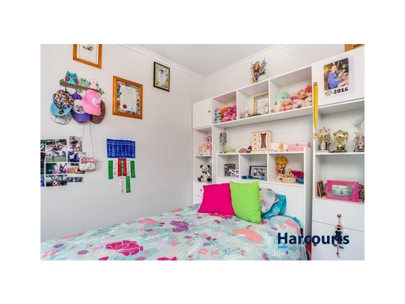 4 Boobyalla Rise, Lulworth TAS 7252