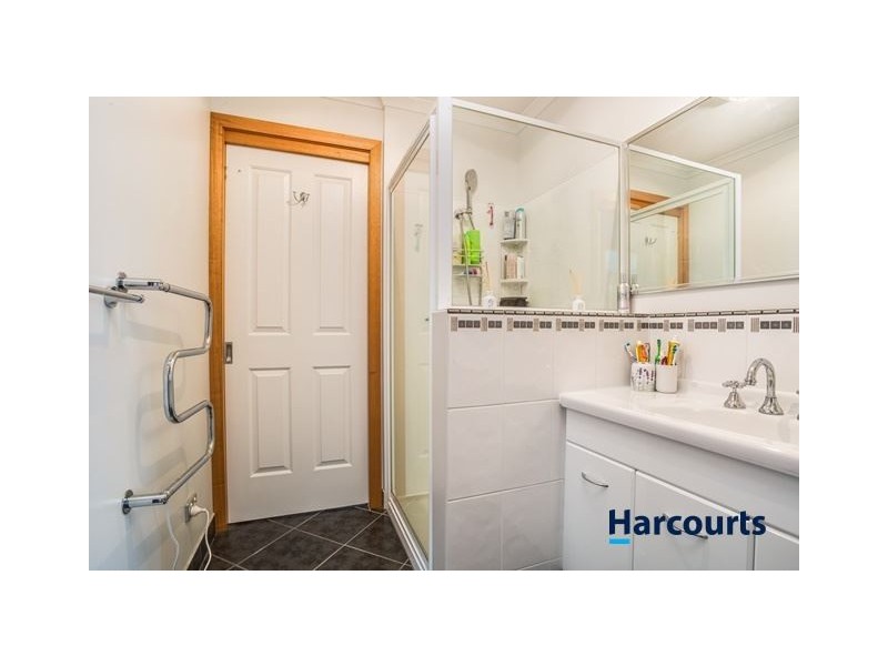 4 Boobyalla Rise, Lulworth TAS 7252