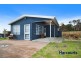 4 Boobyalla Rise, Lulworth TAS 7252