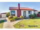 10 Adams Street, George Town TAS 7253