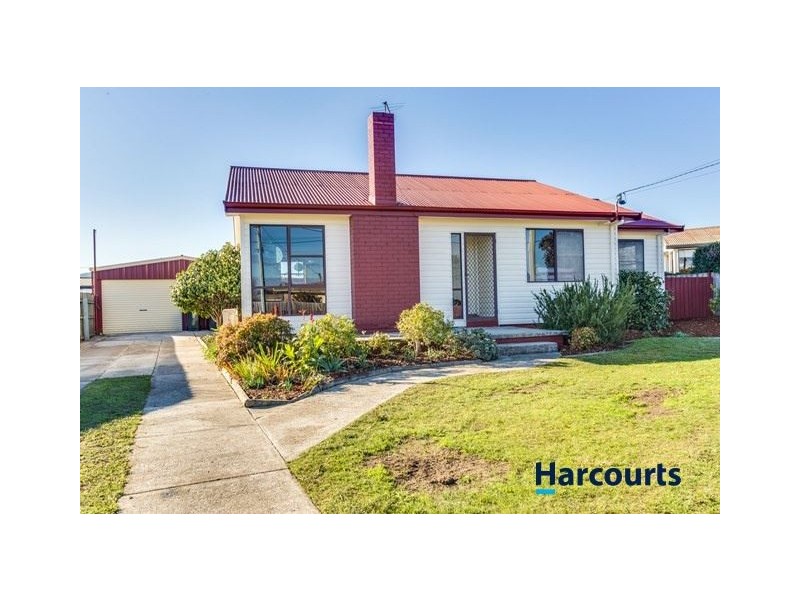 10 Adams Street, George Town TAS 7253