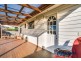 10 Adams Street, George Town TAS 7253