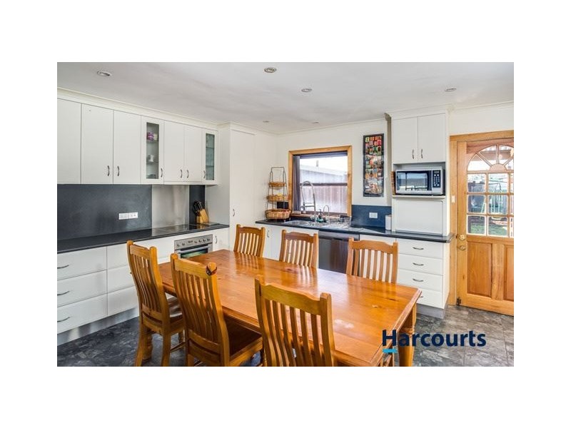 10 Adams Street, George Town TAS 7253