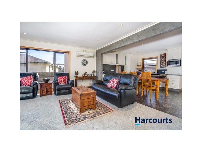 10 Adams Street, George Town TAS 7253