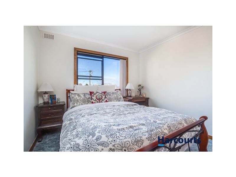 10 Adams Street, George Town TAS 7253