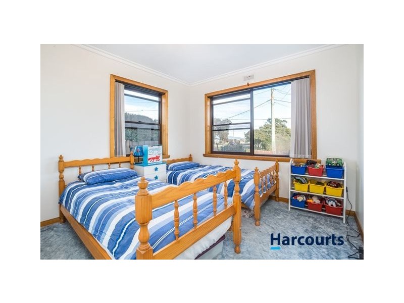 10 Adams Street, George Town TAS 7253