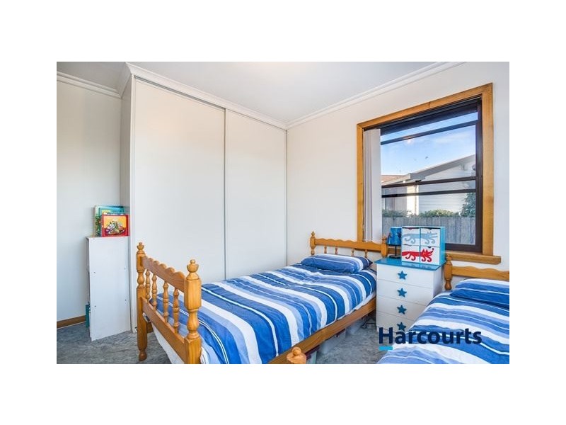 10 Adams Street, George Town TAS 7253