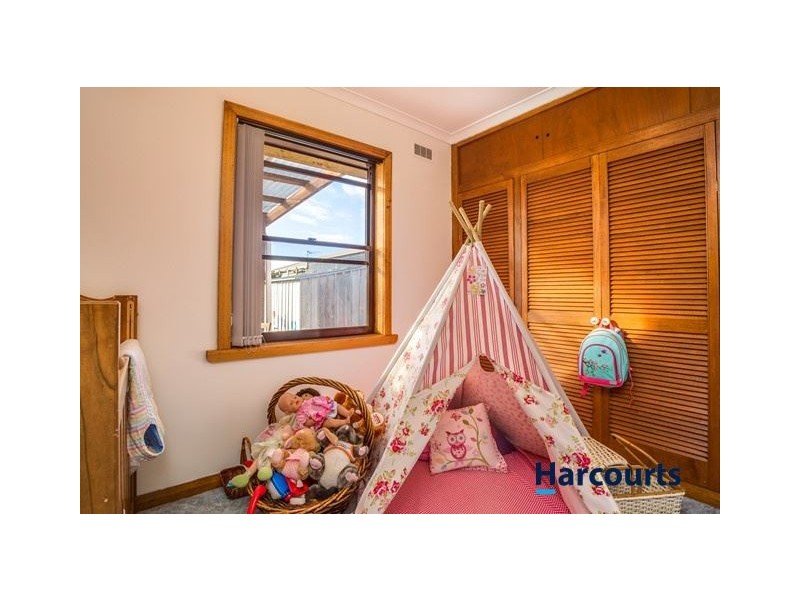 10 Adams Street, George Town TAS 7253