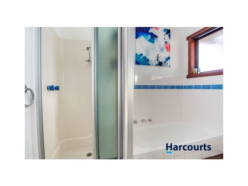 10 Adams Street, George Town TAS 7253