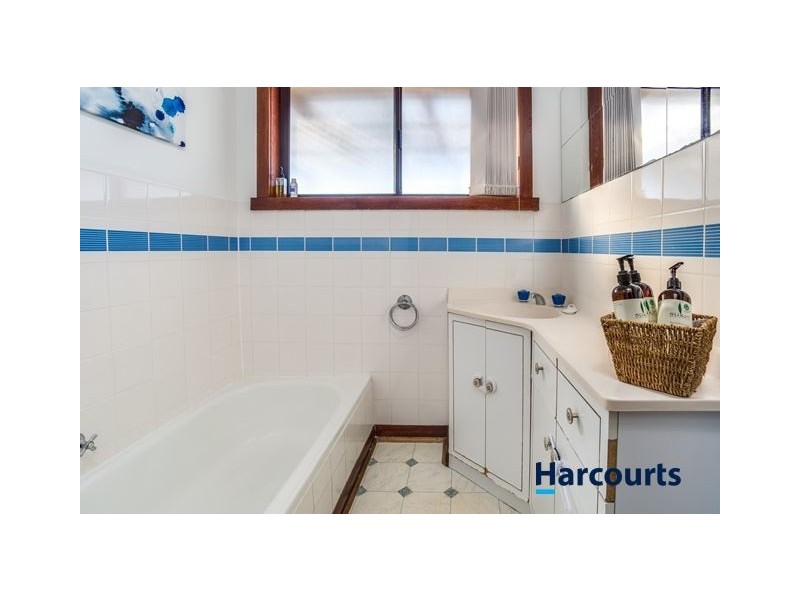 10 Adams Street, George Town TAS 7253