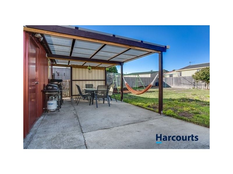 10 Adams Street, George Town TAS 7253