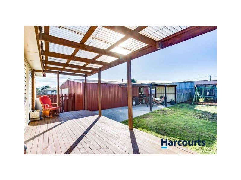 10 Adams Street, George Town TAS 7253