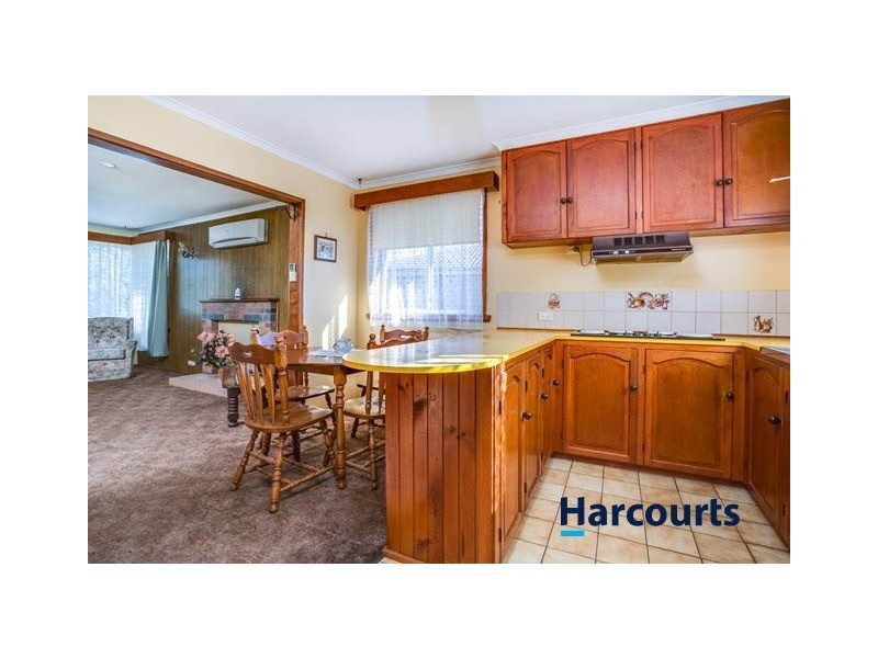 6 Tyson Avenue, George Town TAS 7253