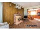 6 Tyson Avenue, George Town TAS 7253