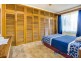 6 Tyson Avenue, George Town TAS 7253