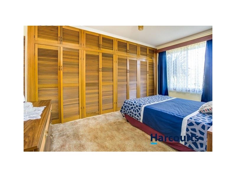 6 Tyson Avenue, George Town TAS 7253