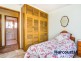 6 Tyson Avenue, George Town TAS 7253