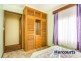 6 Tyson Avenue, George Town TAS 7253