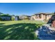 6 Tyson Avenue, George Town TAS 7253