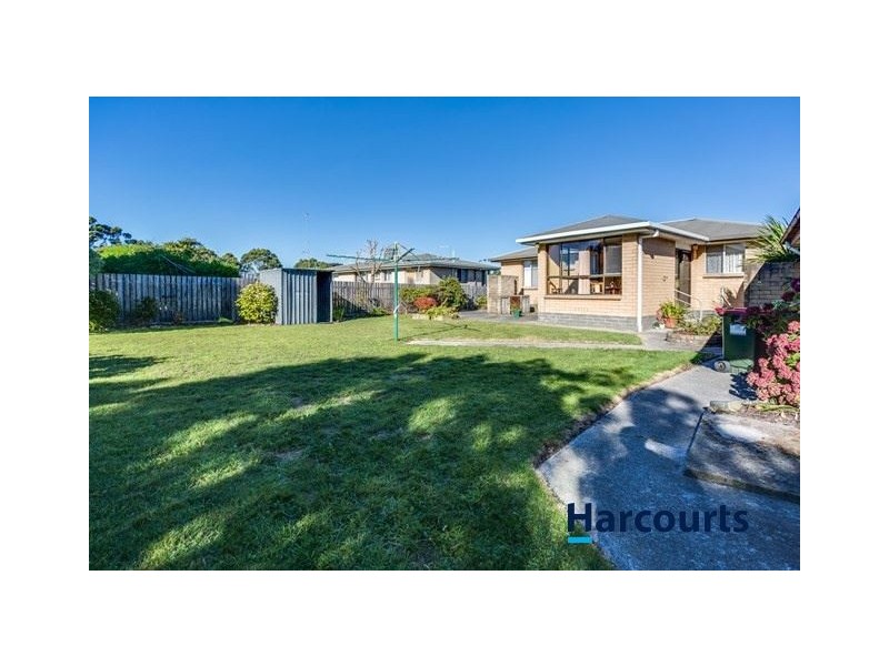 6 Tyson Avenue, George Town TAS 7253