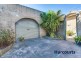 6 Tyson Avenue, George Town TAS 7253