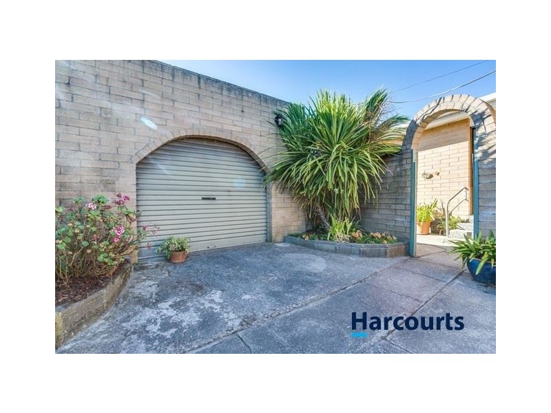 6 Tyson Avenue, George Town TAS 7253