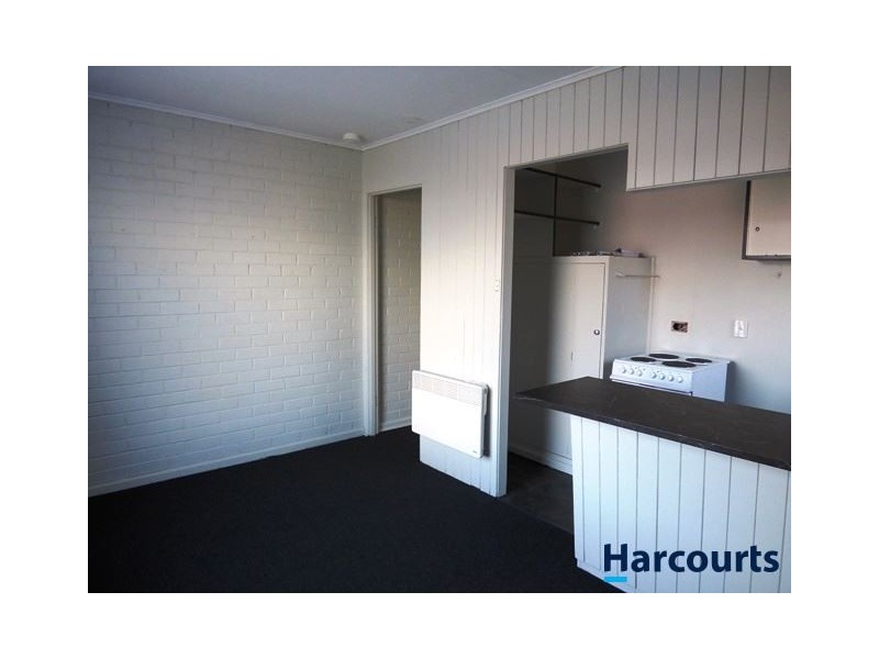 1/198 Agnes Street, George Town TAS 7253