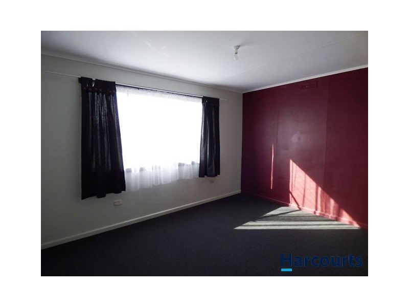 1/198 Agnes Street, George Town TAS 7253