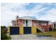 13 Tamar Avenue, George Town TAS 7253