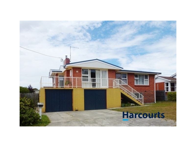 13 Tamar Avenue, George Town TAS 7253