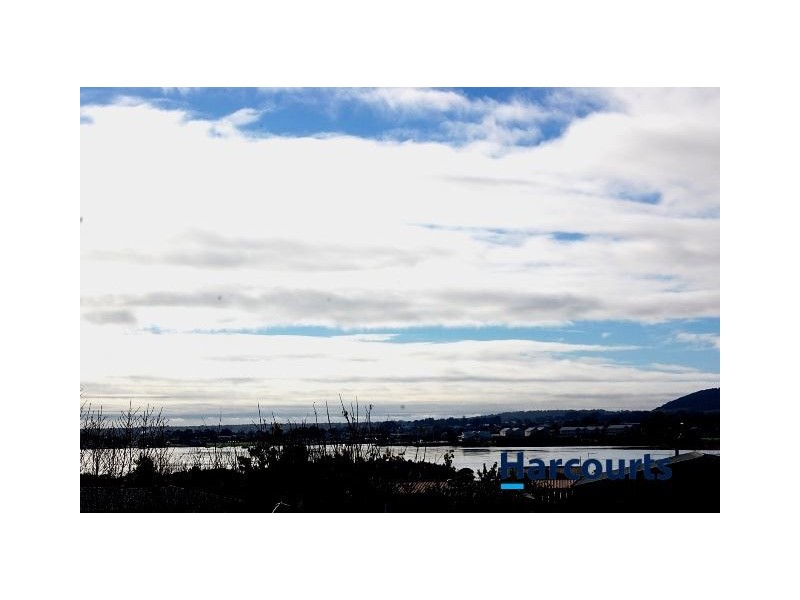 13 Tamar Avenue, George Town TAS 7253