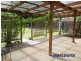 13 Tamar Avenue, George Town TAS 7253