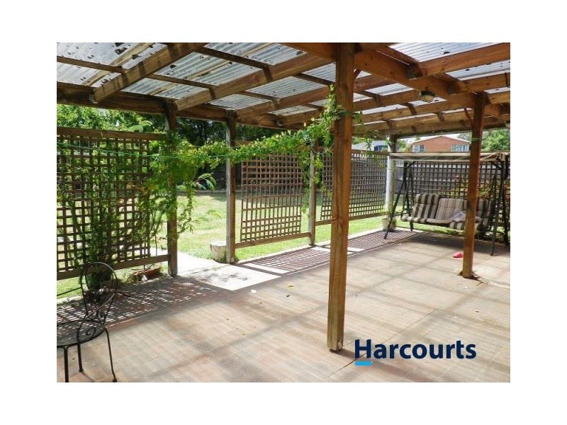 13 Tamar Avenue, George Town TAS 7253