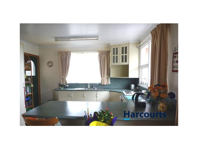 13 Tamar Avenue, George Town TAS 7253