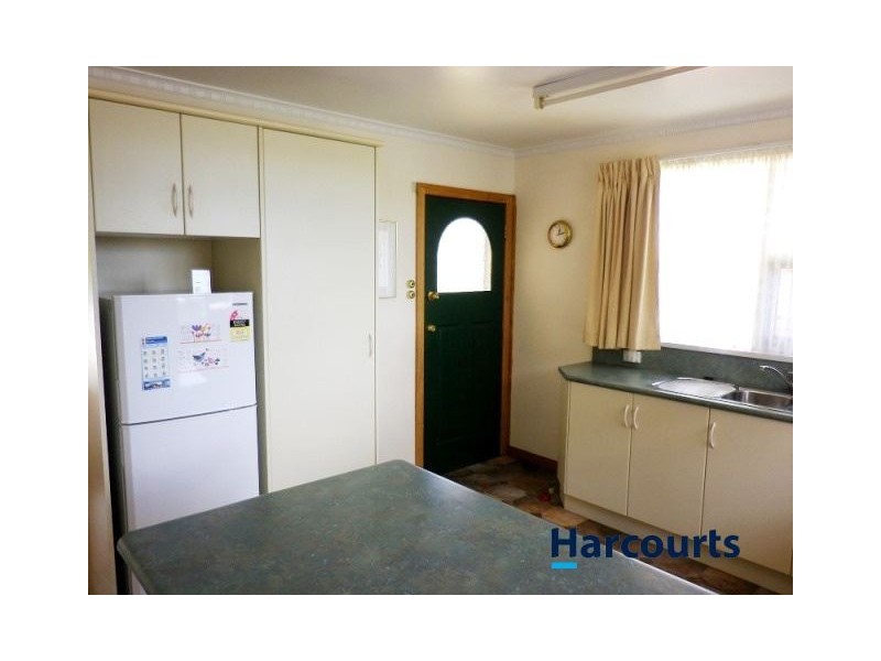 13 Tamar Avenue, George Town TAS 7253