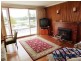 13 Tamar Avenue, George Town TAS 7253