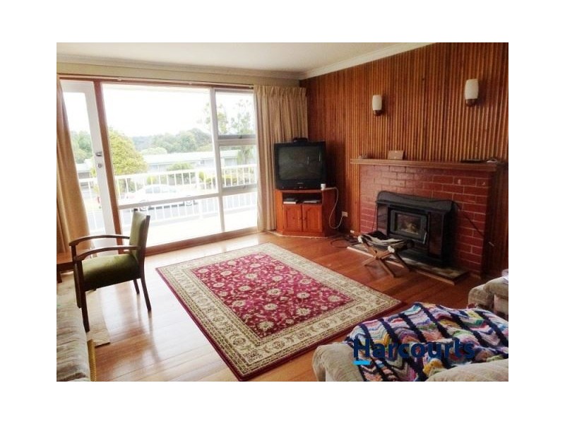 13 Tamar Avenue, George Town TAS 7253