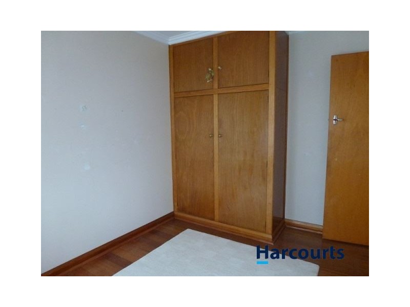 13 Tamar Avenue, George Town TAS 7253