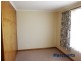 13 Tamar Avenue, George Town TAS 7253
